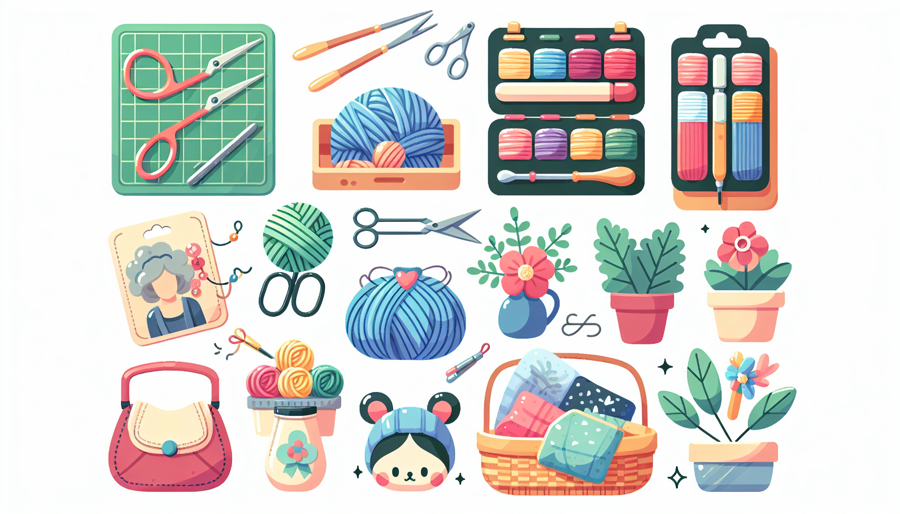 2023년 인기 취미 추천: 시작하기 쉬운 트렌디 아이템 소개-두번째