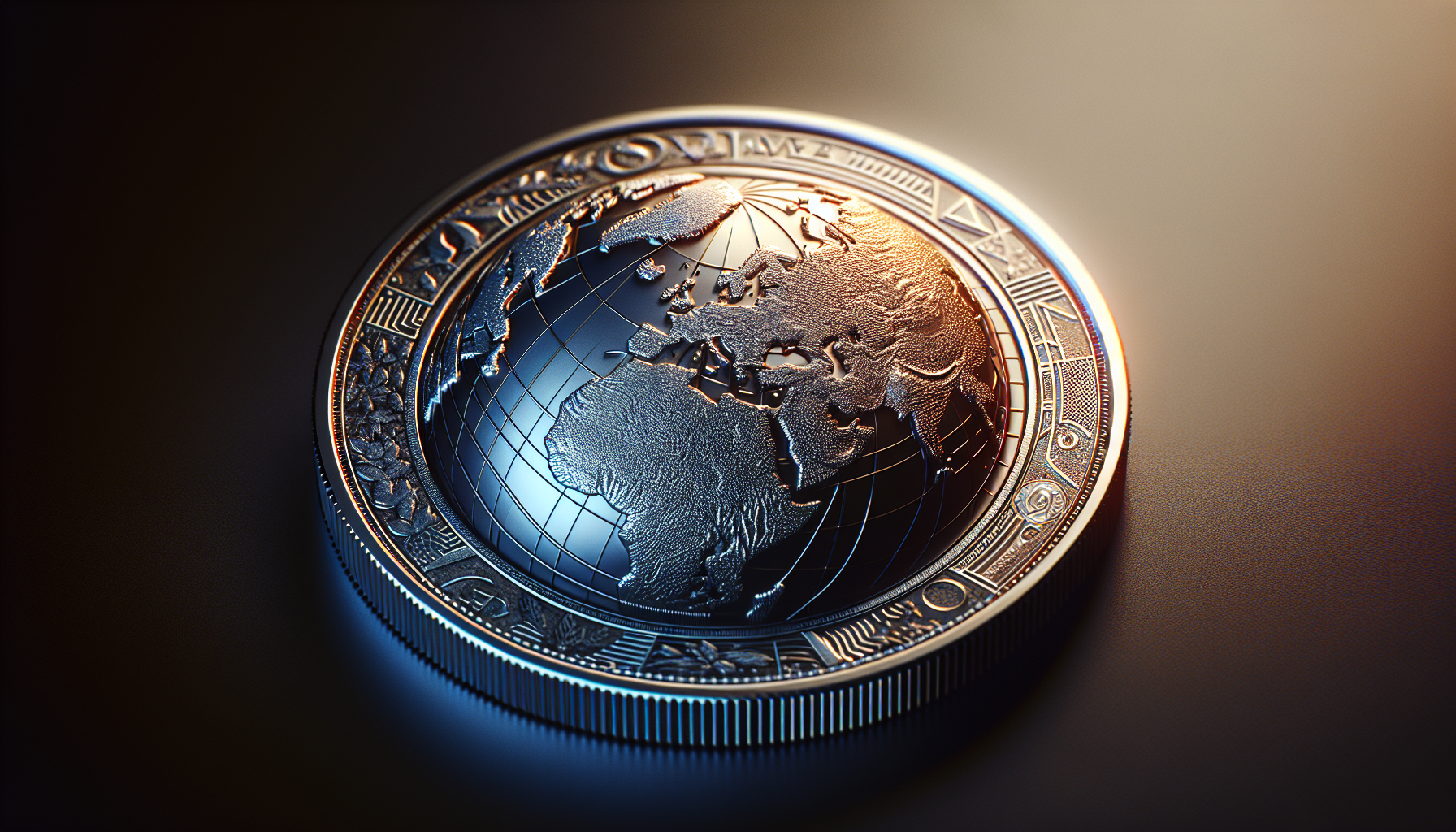 월드코인-두번째