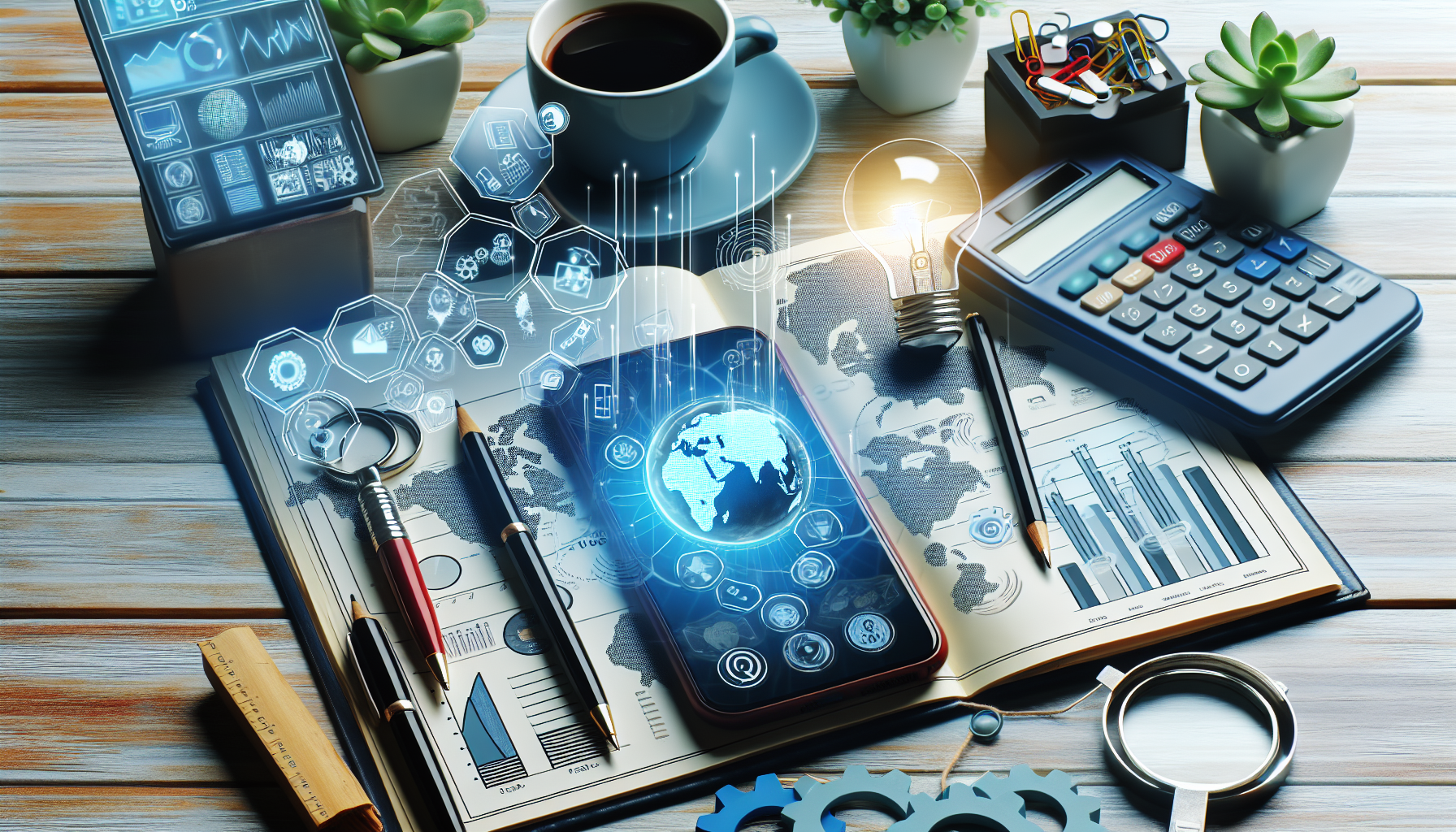 2025년 주목할 만한 디지털 마케팅 트렌드-첫번째